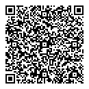 QR код "МоноБлок"