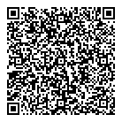 QR код "Фотокафе"