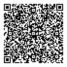 QR код "Стройкомпани"