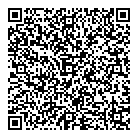 QR код "Мегабайт"
