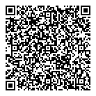 QR код "Автолэнд"