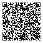 QR код "Техсервис"