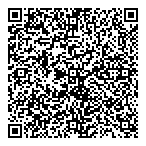 QR код "Урал-Брик Сервис"