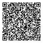 QR код "Облик"