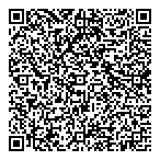 QR код "Постельное Королевство"