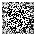 QR код "ФинСиб"