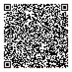 QR код "Урал-Маркет"