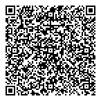 QR код "Секонд-хенд"