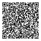 QR код "ЖЭУ №21"