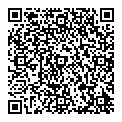 QR код "Аска"