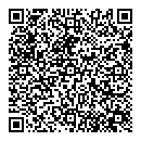 QR код "Имидж"