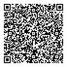 QR код "The GOLD"
