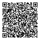 QR код "Сервис-М"