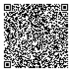 QR код "Почтовое отделение №16"