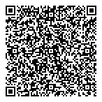 QR код "Центр F1"