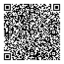 QR код "Миранда-А"