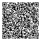 QR код "Уют-Клининг"