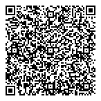 QR код "Электроаппаратстрой"