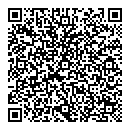 QR код "А4"