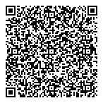 QR код "Автозапчасти"
