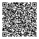 QR код "Staix"