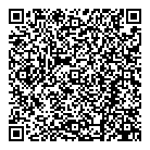 QR код "МастерДиск Нск"