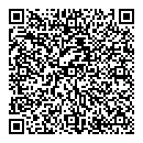QR код "Банк ВТБ24"