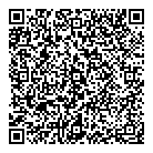 QR код "Штолле"