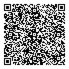 QR код "Инсипроект"