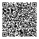 QR код "Стелла"