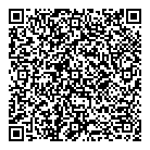 QR код "Пивное изобилие"