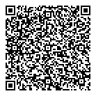 QR код "Бухконс"