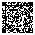 QR код "Рутенберг"