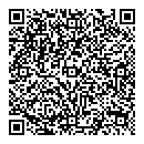 QR код "Euro Мода"