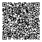 QR код "Талекс Принт"