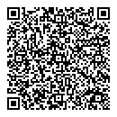QR код "Экспертофф"