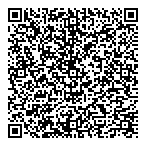 QR код "Фитиль"