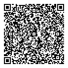 QR код "Дом здоровья"