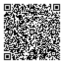 QR код "Дом посуды"