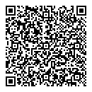QR код "Натали"