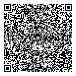 QR код "Русбумторг"