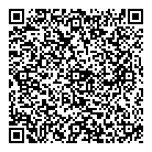 QR код "Простые решения"