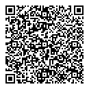 QR код "Ваш доктор"