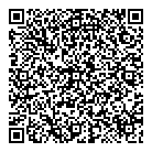 QR код "Зубковский"