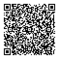 QR код "Юрма"