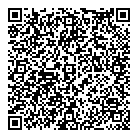 QR код "Салон кожи"