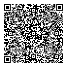 QR код "Юрма"