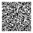 QR код "Измайловский"