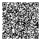 QR код "СБЦ"