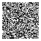 QR код "Центр F1"